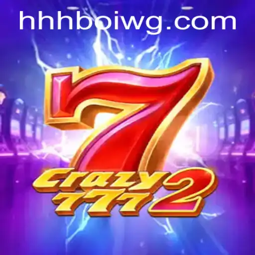 Descobrindo o Mundo de Crazy7772: A Nova Sensação dos Jogos