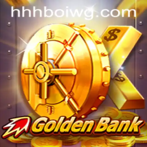 CrazyGoldenBank: Explorando As Regras e Mecânicas do Novo Fenômeno dos Jogos