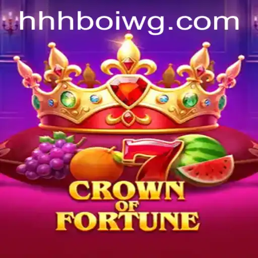 Crown of Fortune: Tudo o que Você Precisa Saber Sobre Este Jogo de Estratégia Inovador