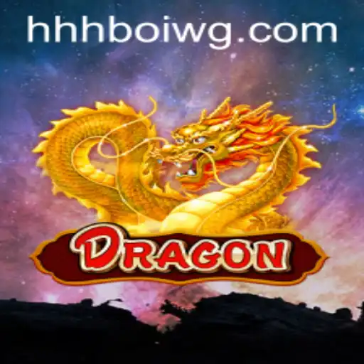 Explorando o Mundo de Aventuras em Dragon: Um Guia Completo para o Novo Jogo Viral