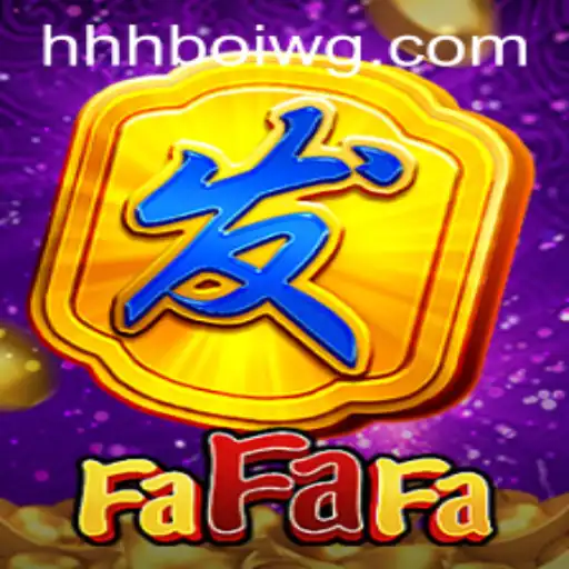 Descubra o Fascinante Jogo FaFaFa e Suas Regras Inovadoras
