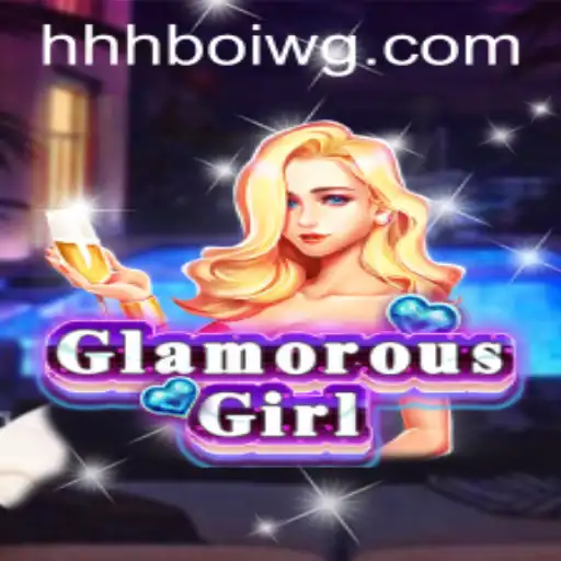 Explorando o Mundo Inovador de GlamorousGirl: Um Jogo que Encanta