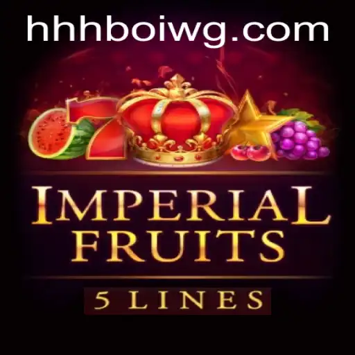 Explorando o Mundo de ImperialFruits5: Um Guia Completo