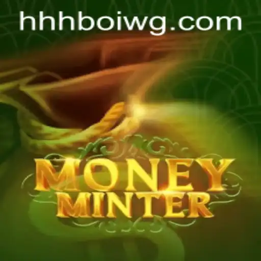 Descubra o Mundo Fascinante de MoneyMinter: Um Jogo Econômico Inovador