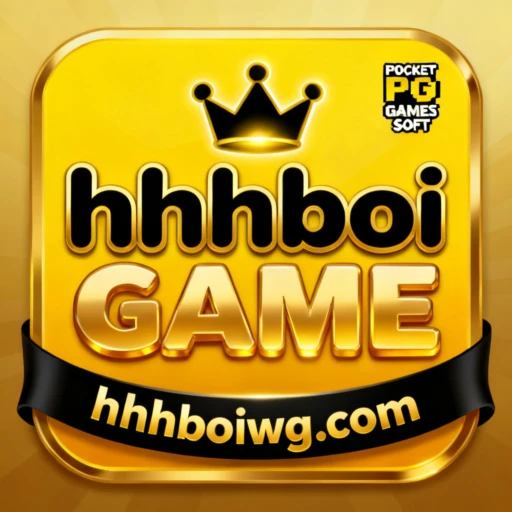 hhhboi Logo