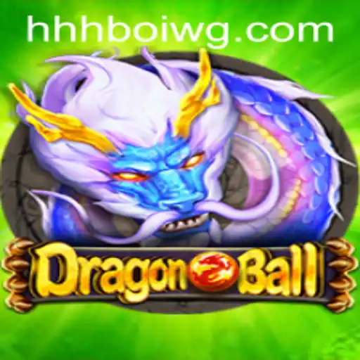 DragonBall: Uma Nova Aventura no Universo dos Jogos
