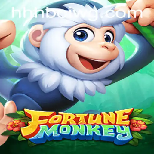 FortuneMonkey: Uma Aventura de Estratégia e Sorte nos Jogos Modernos