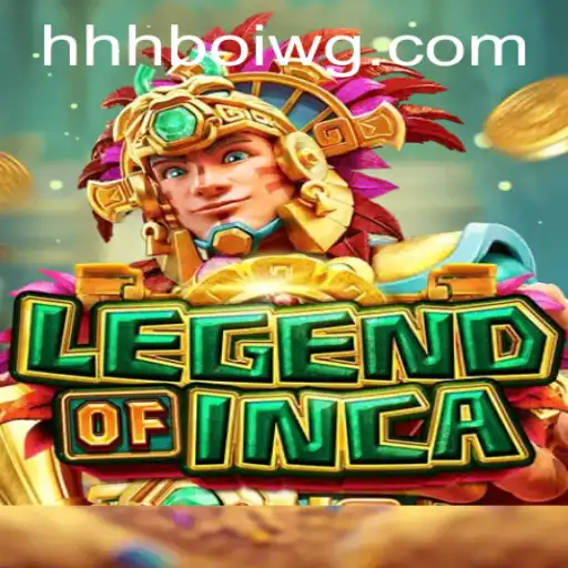 Descubra o Fascinante Mundo de LegendofInca: O Jogo que Conquista Corações