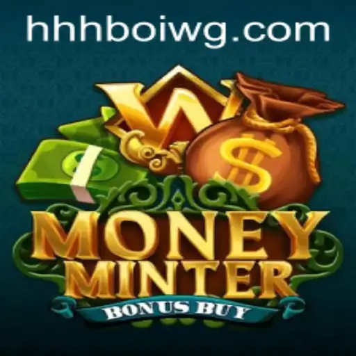 Explorando o Fascinante Mundo de MoneyMinterBonusBuy