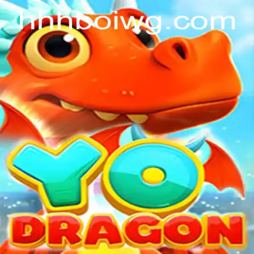 Explorando o Universo do Jogo YoDragon
