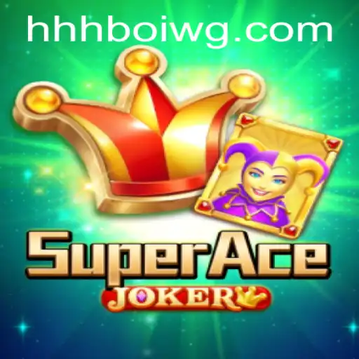 Explorando o Universo de SuperAceJoker: Um Mergulho em Suas Regras e Dinâmicas